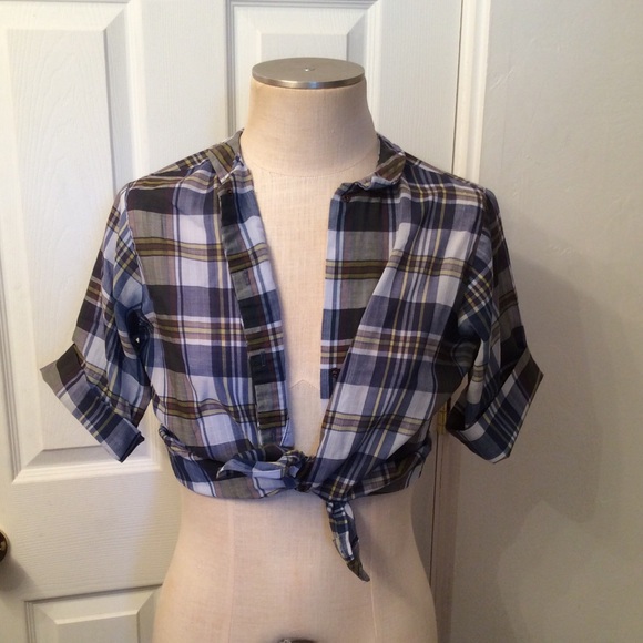 Vintage Tops - VINTAGE blouse.